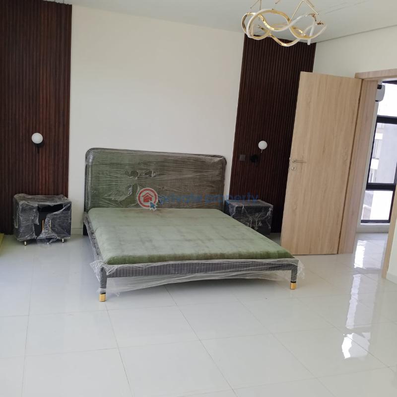 4 bedroom Maisonette For Sale Ikoyi Crescent Ikoyi Lagos - 10