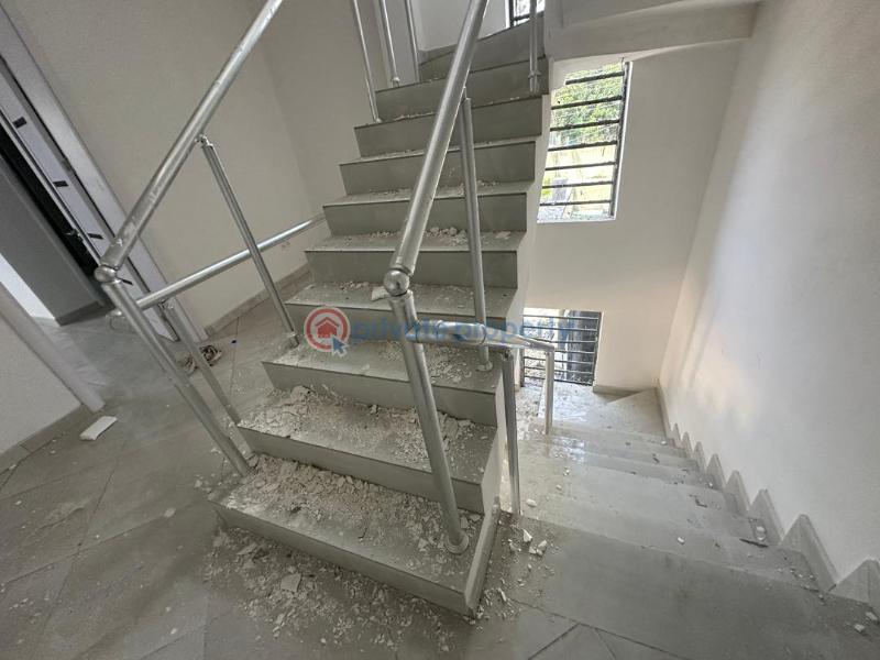 Exquisite 4 bedroom maisonette with bq pool - 9 4 bedroom Maisonette For Rent Parkview Ikoyi Ikoyi Lagos - 9