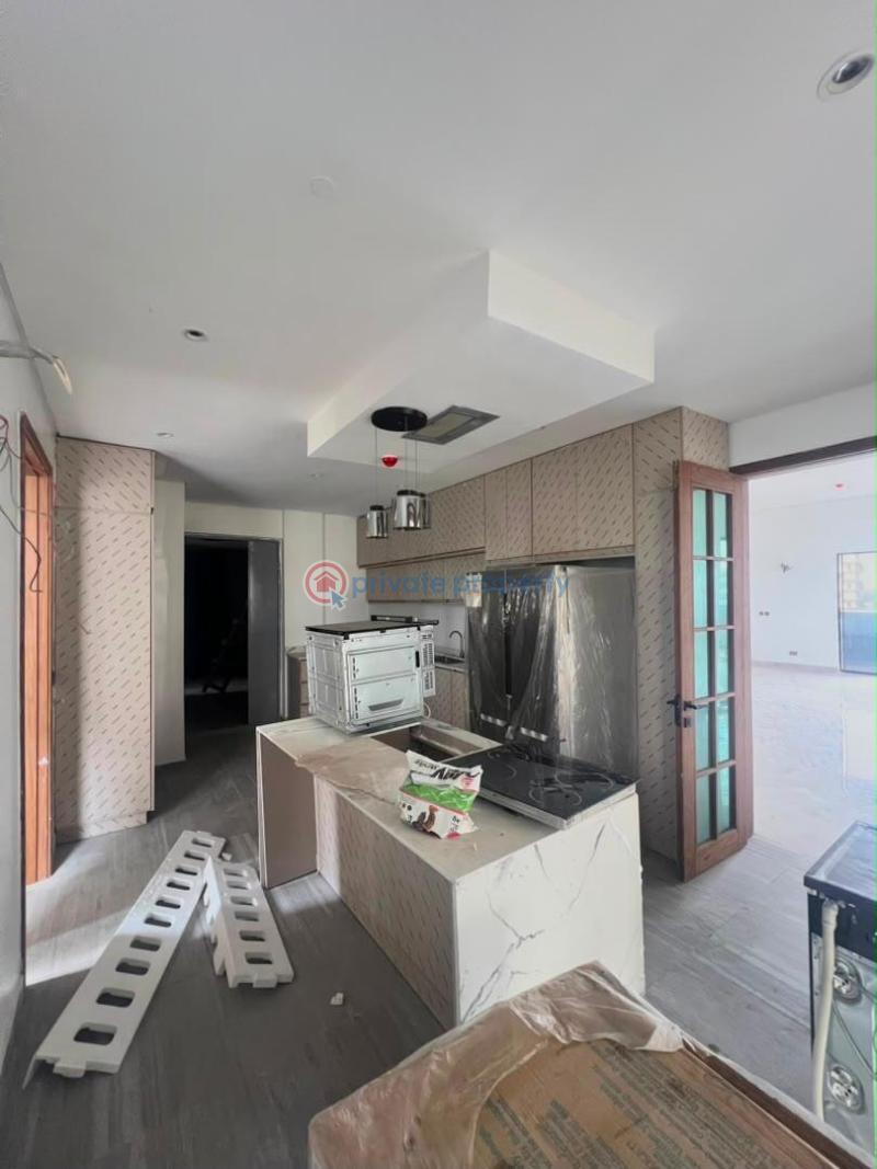4 bedroom Penthouse For Sale Old Ikoyi Ikoyi Lagos - 11