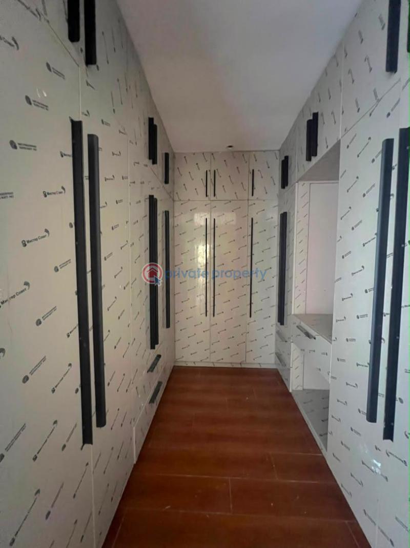 4 bedroom Penthouse For Sale Old Ikoyi Ikoyi Lagos - 8