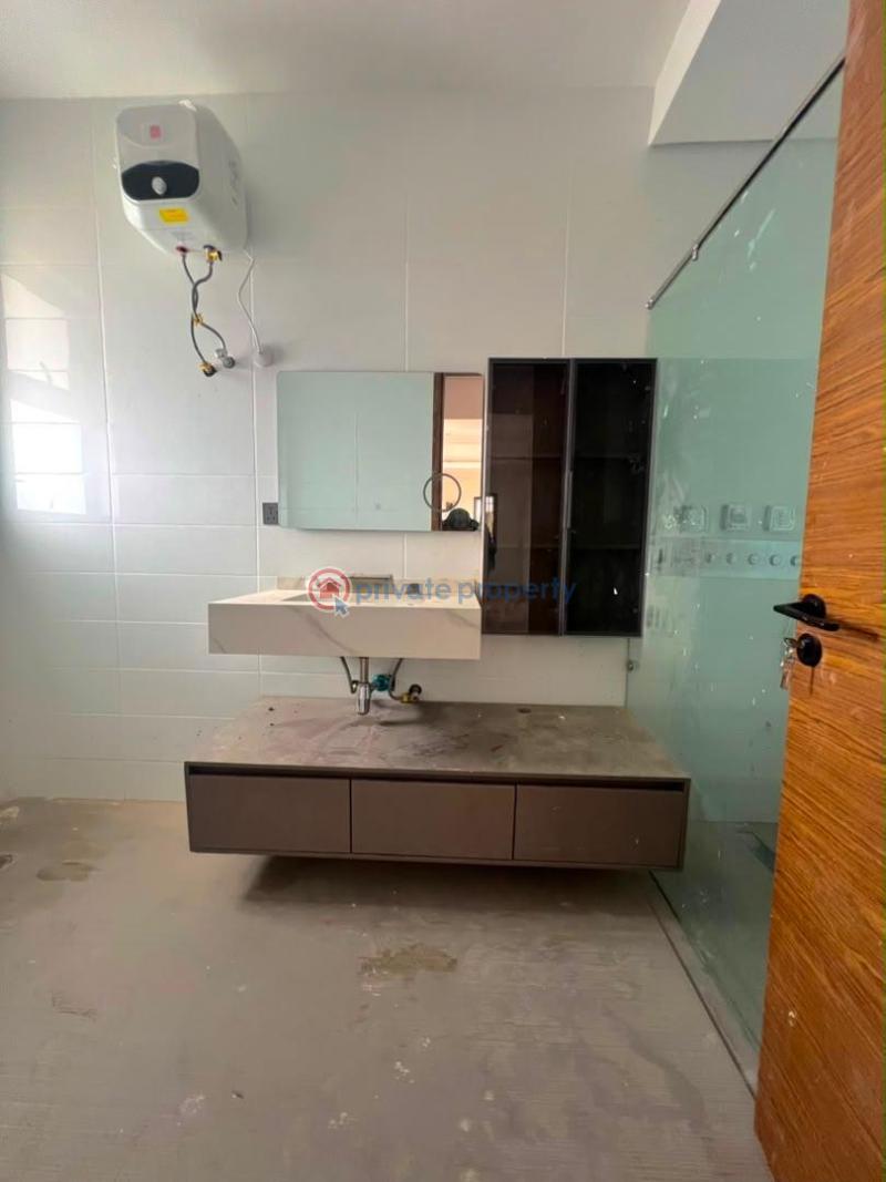 4 bedroom Penthouse For Sale Old Ikoyi Ikoyi Lagos - 16