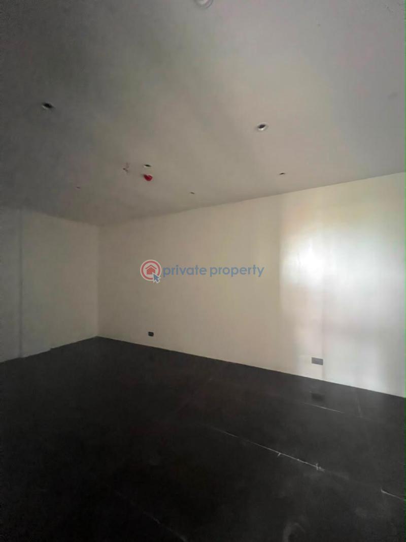 4 bedroom Penthouse For Sale Old Ikoyi Ikoyi Lagos - 3