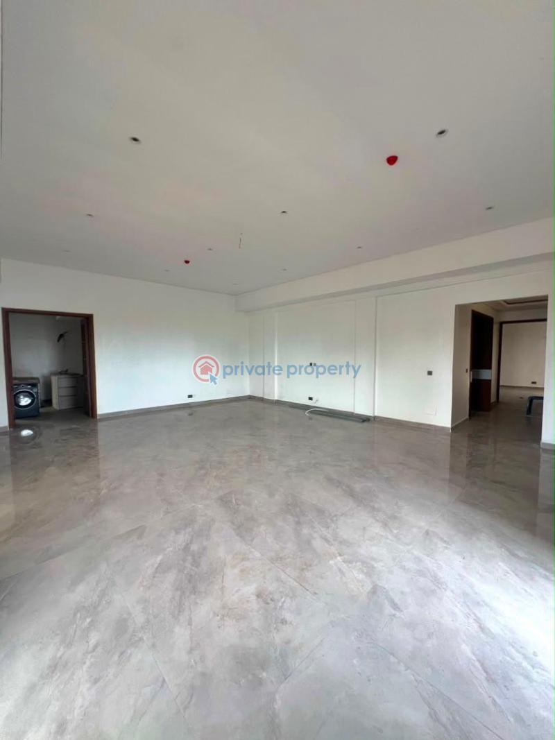 4 bedroom Penthouse For Sale Old Ikoyi Ikoyi Lagos - 10