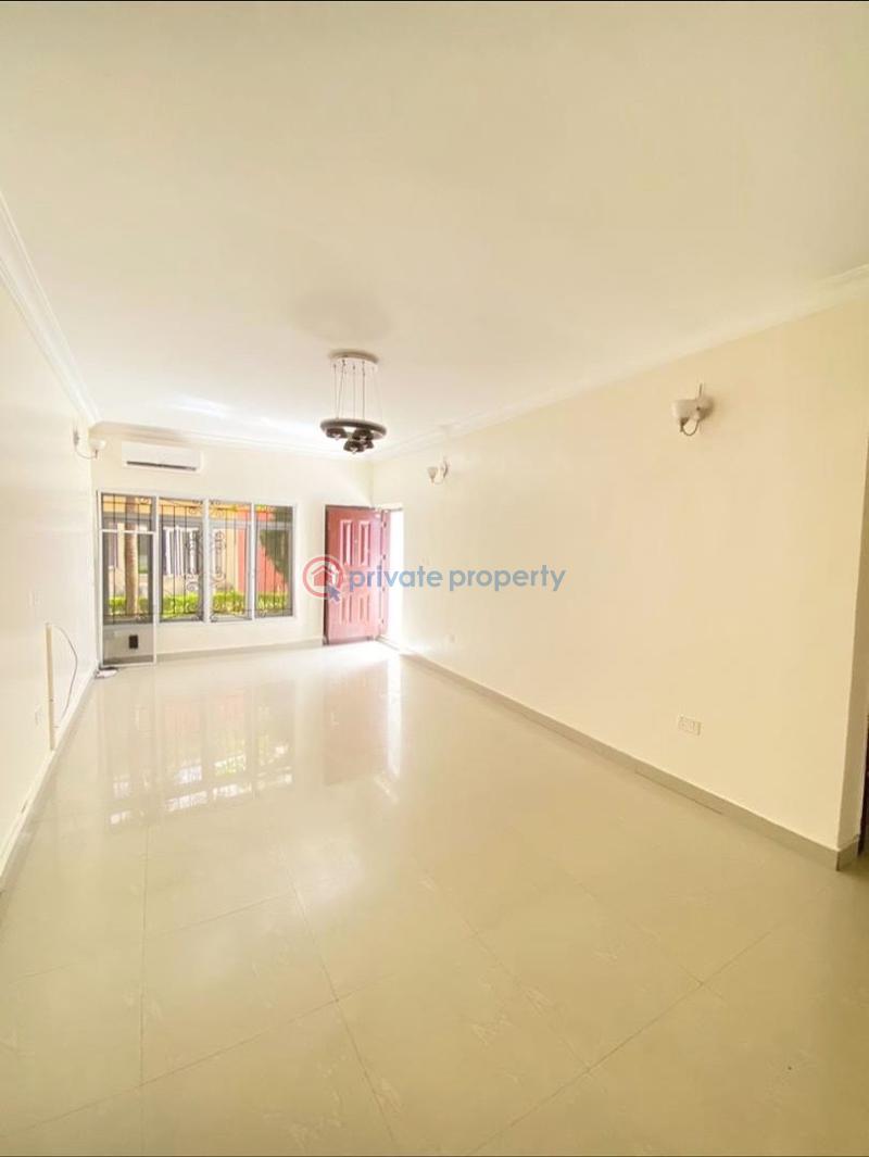 4 bedroom Semi detached Bungalow For Sale Orchid Lekki Phase 2 Lagos - 2