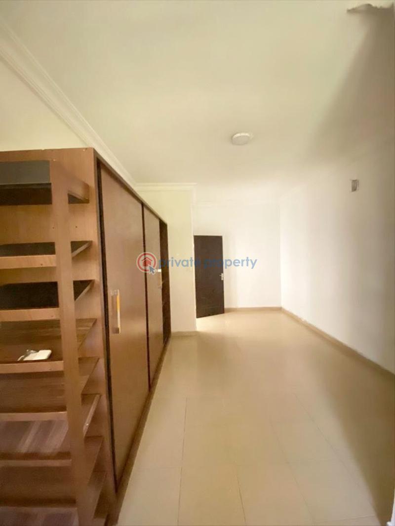 4 bedroom Semi detached Bungalow For Sale Orchid Lekki Phase 2 Lagos - 8