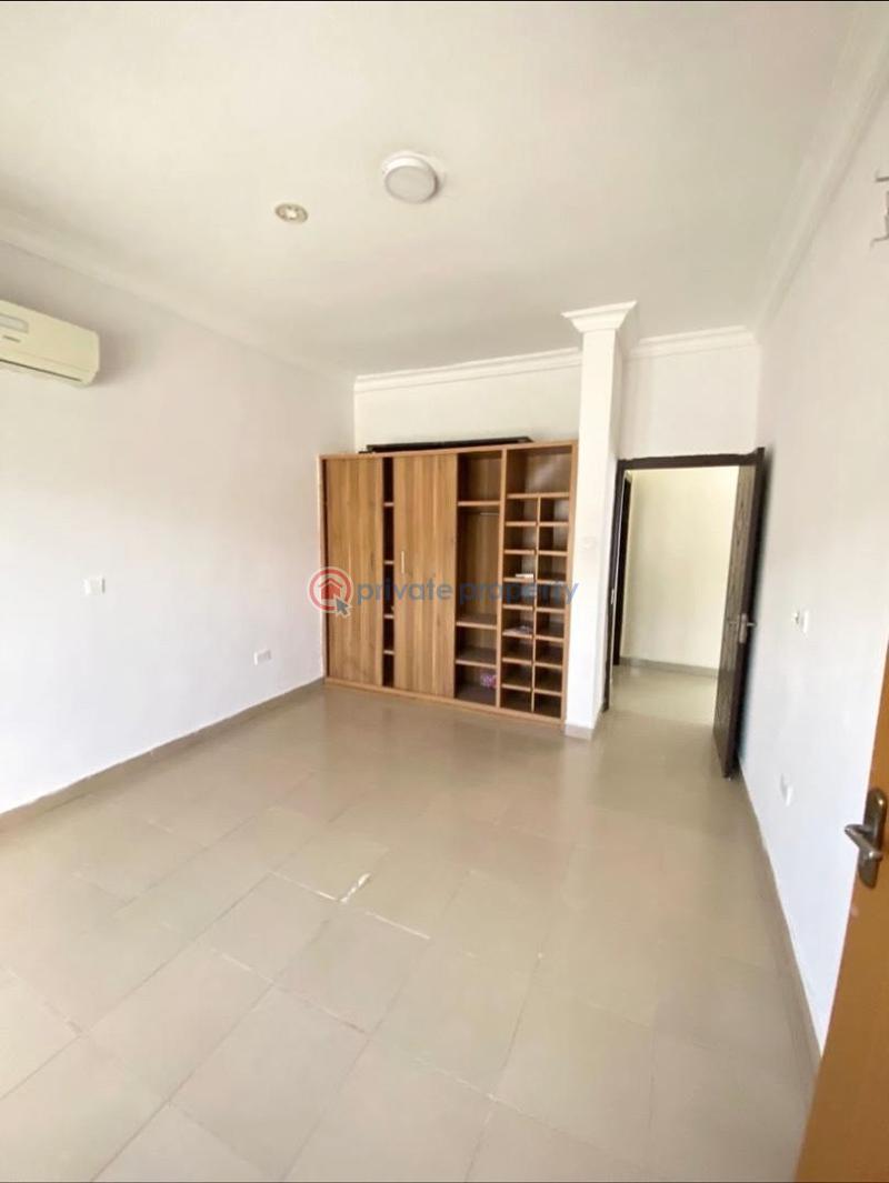 4 bedroom Semi detached Bungalow For Sale Orchid Lekki Phase 2 Lagos - 5