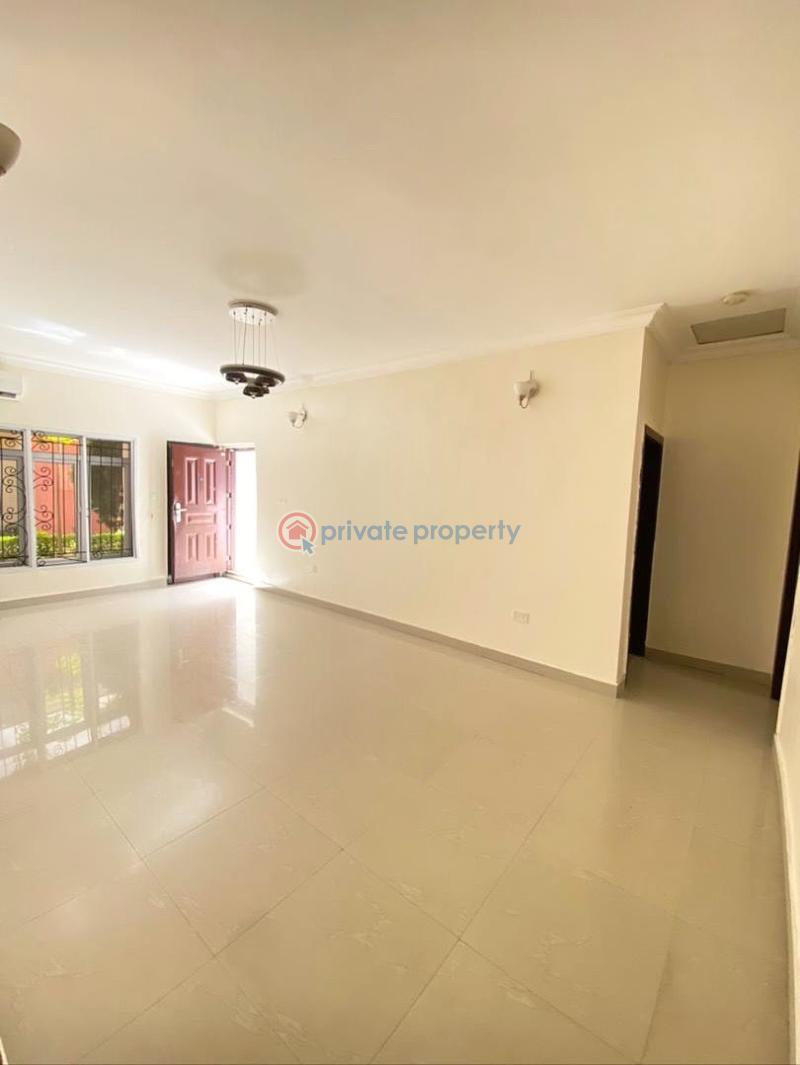 4 bedroom Semi detached Bungalow For Sale Orchid Lekki Phase 2 Lagos - 3