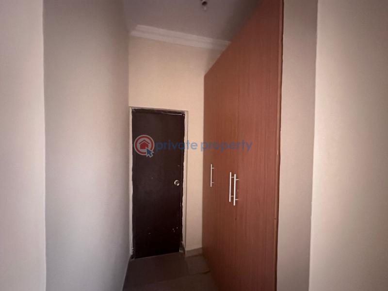 4 bedroom Semi detached Duplex For Rent Lekki Phase 1 Lekki Lagos - 7