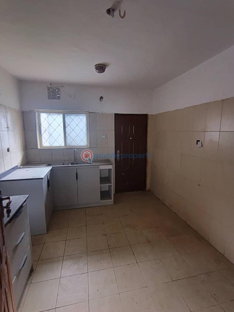 4 bedroom Semi detached Duplex For Sale Sangotedo Lagos - 12
