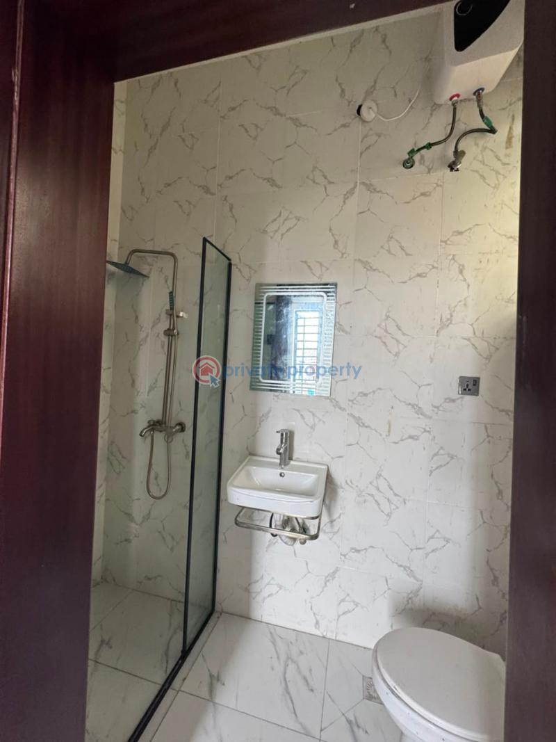 4 bedroom Semi detached Duplex For Sale Orchid Lekki Lagos - 16