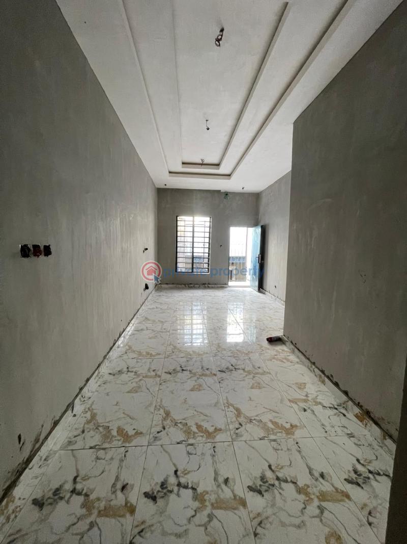 4 bedroom Semi detached Duplex For Sale Addo Ajah Lagos - 5