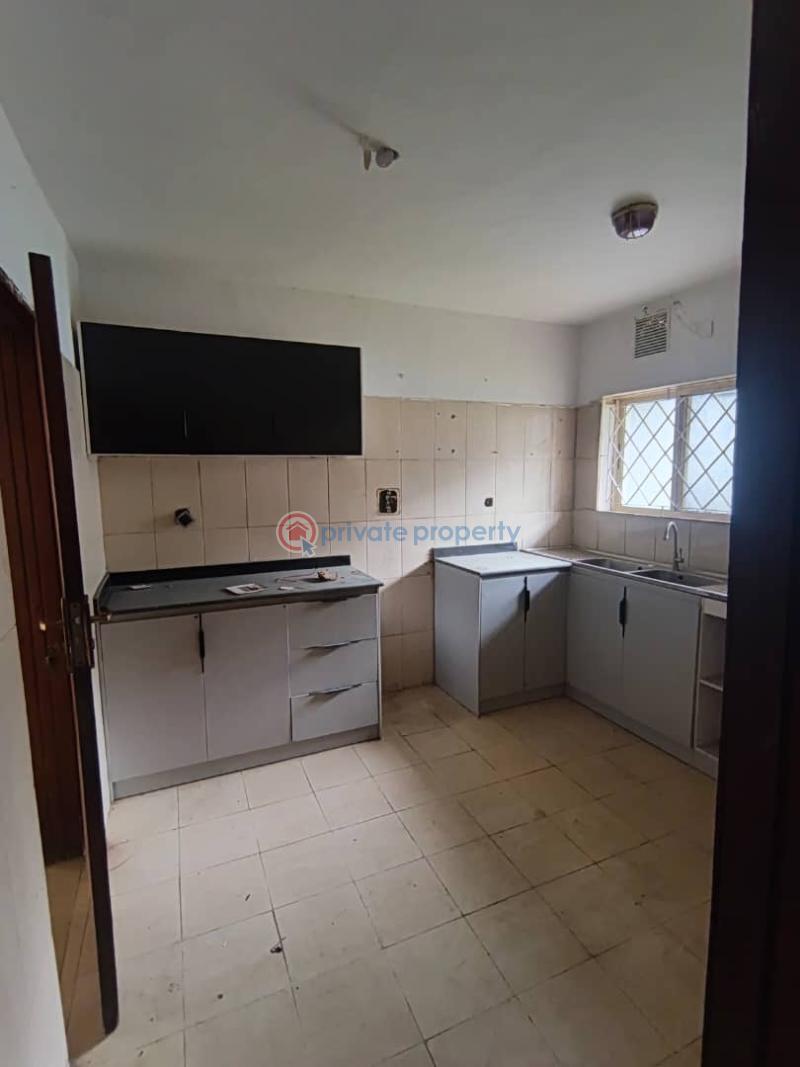 4 bedroom Semi detached Duplex For Sale Sangotedo Lagos - 14