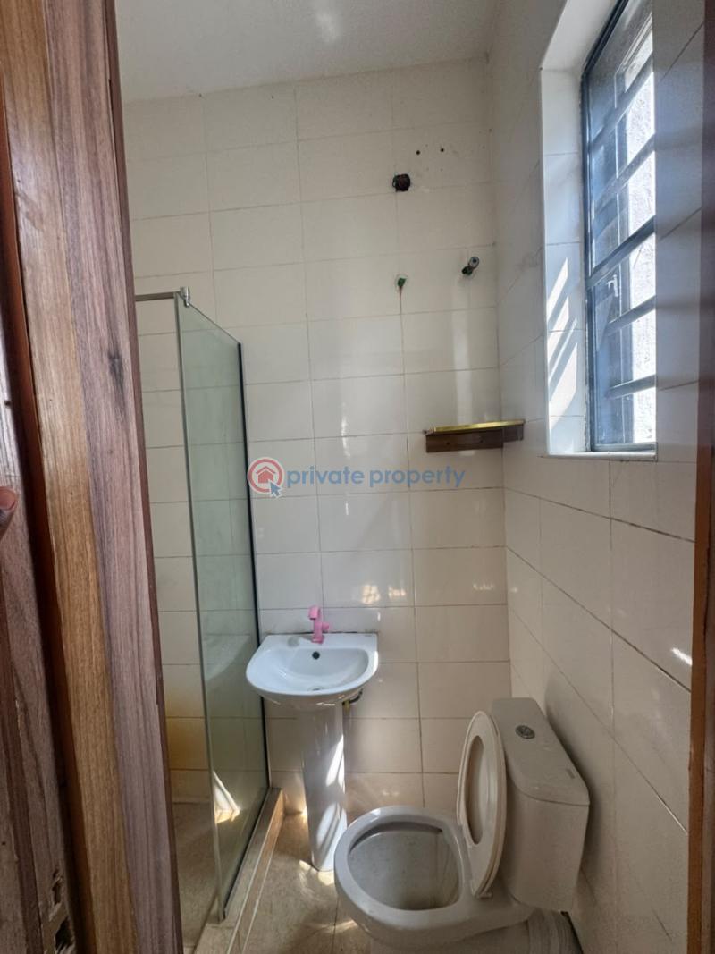 4 bedroom Semi detached Duplex For Sale Orchid Lekki Phase 2 Lagos - 10