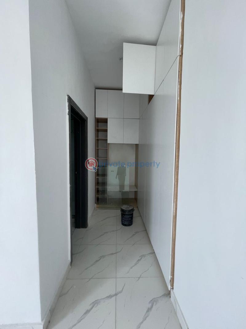 4 bedroom Semi detached Duplex For Sale General Paint Ajah Lagos - 7