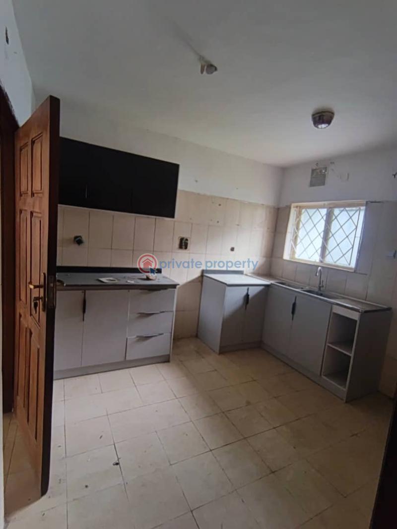 4 bedroom Semi detached Duplex For Sale Sangotedo Lagos - 13