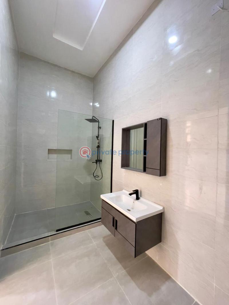 4 bedroom Semi detached Duplex For Sale Ajah Lekki Phase 2 Lagos - 13