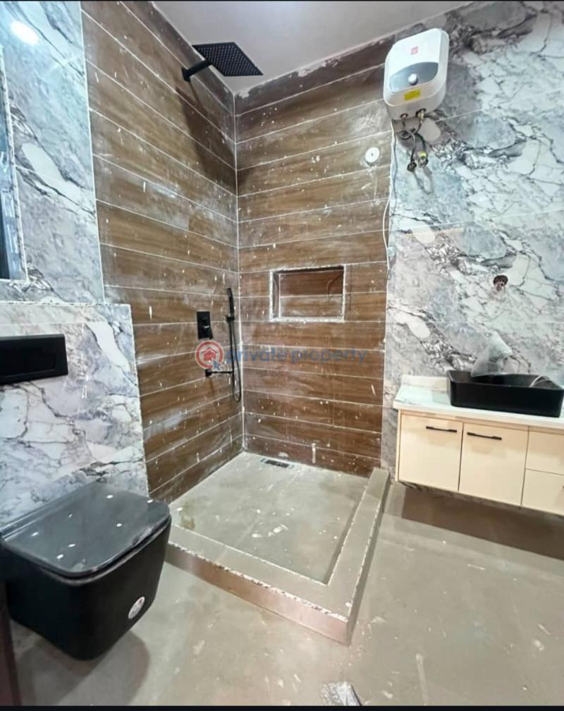 4 bedroom Semi detached Duplex For Sale Ajah Lagos - 12