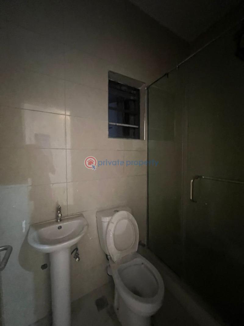 4 bedroom Semi detached Duplex For Sale Abraham Adesanya Ajah Lagos - 10