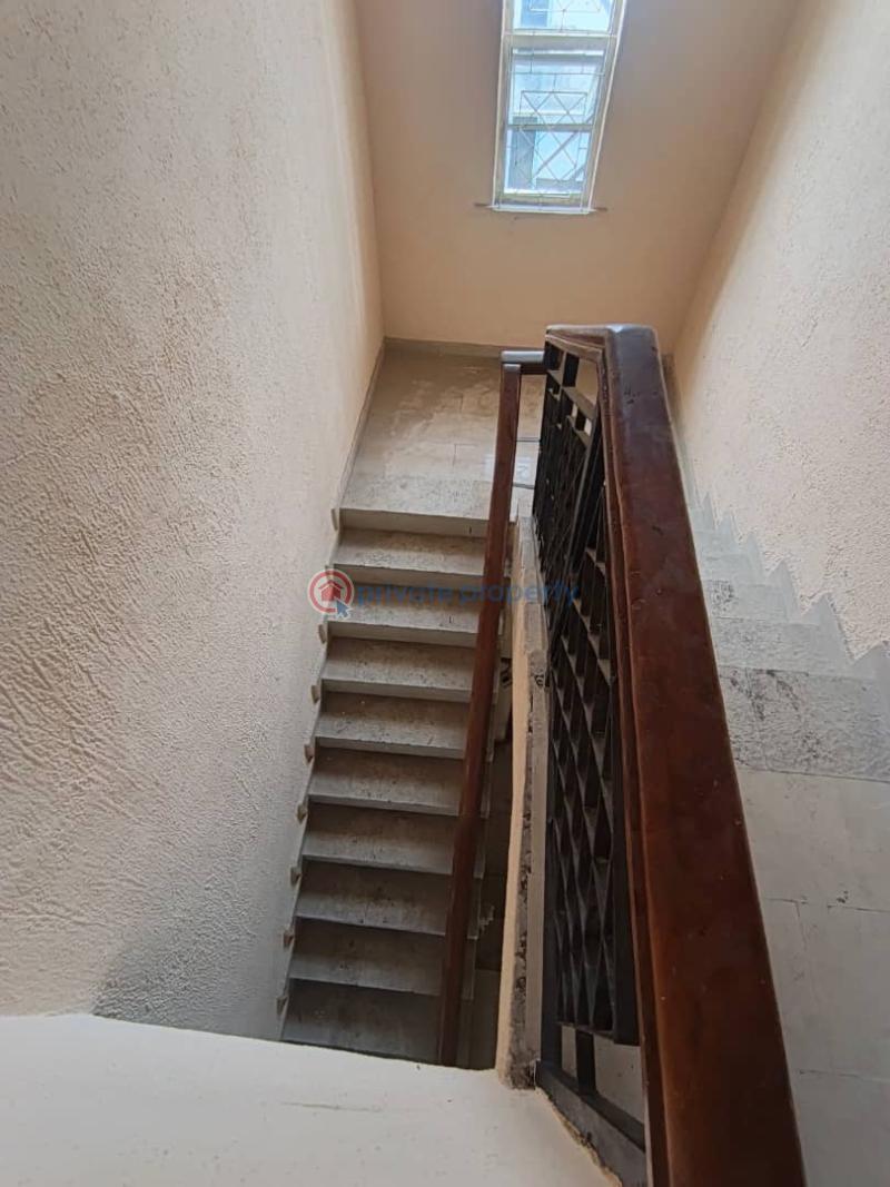 4 bedroom Semi detached Duplex For Sale Sangotedo Lagos - 15