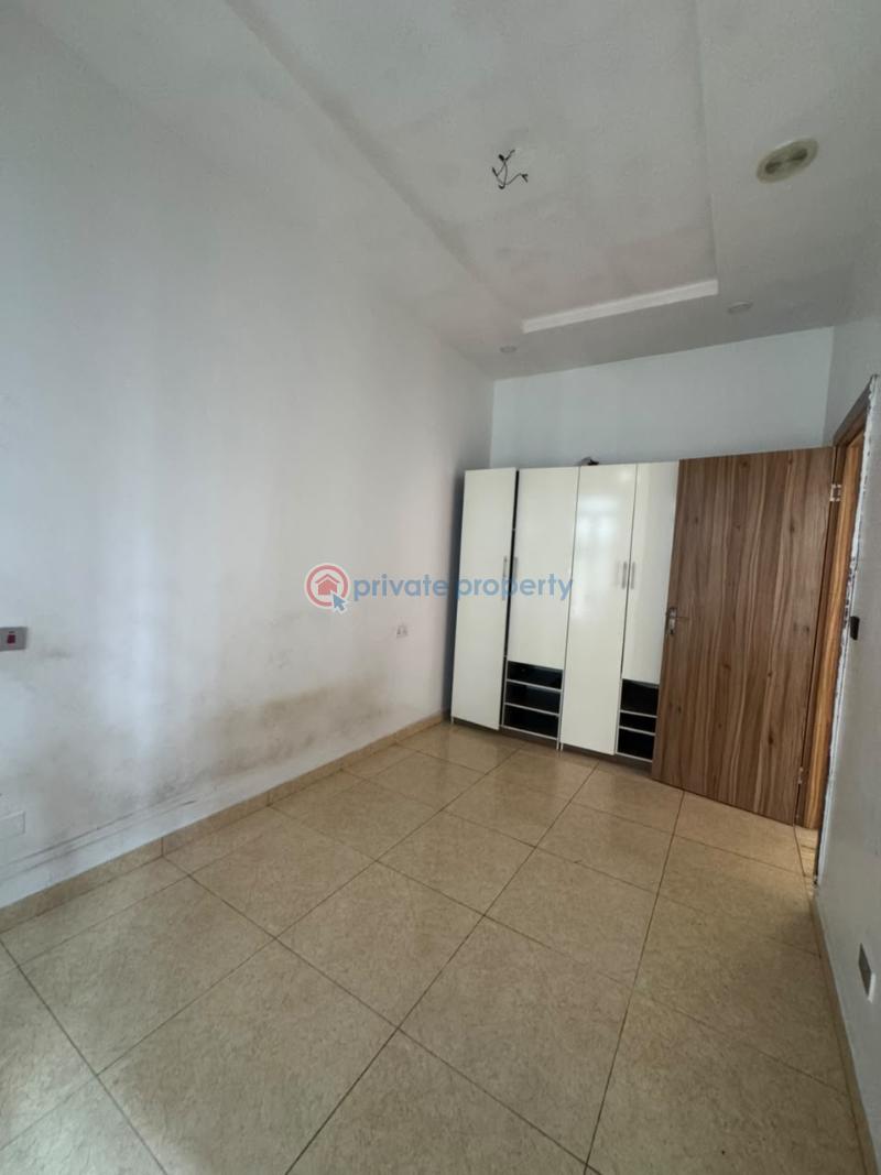 4 bedroom Semi detached Duplex For Sale Orchid Lekki Phase 2 Lagos - 3