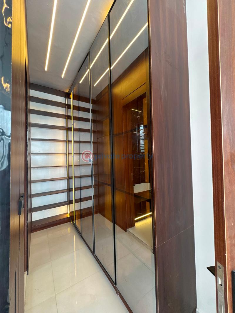 4 bedroom Semi detached Duplex For Sale Ikota Lekki Lagos - 15