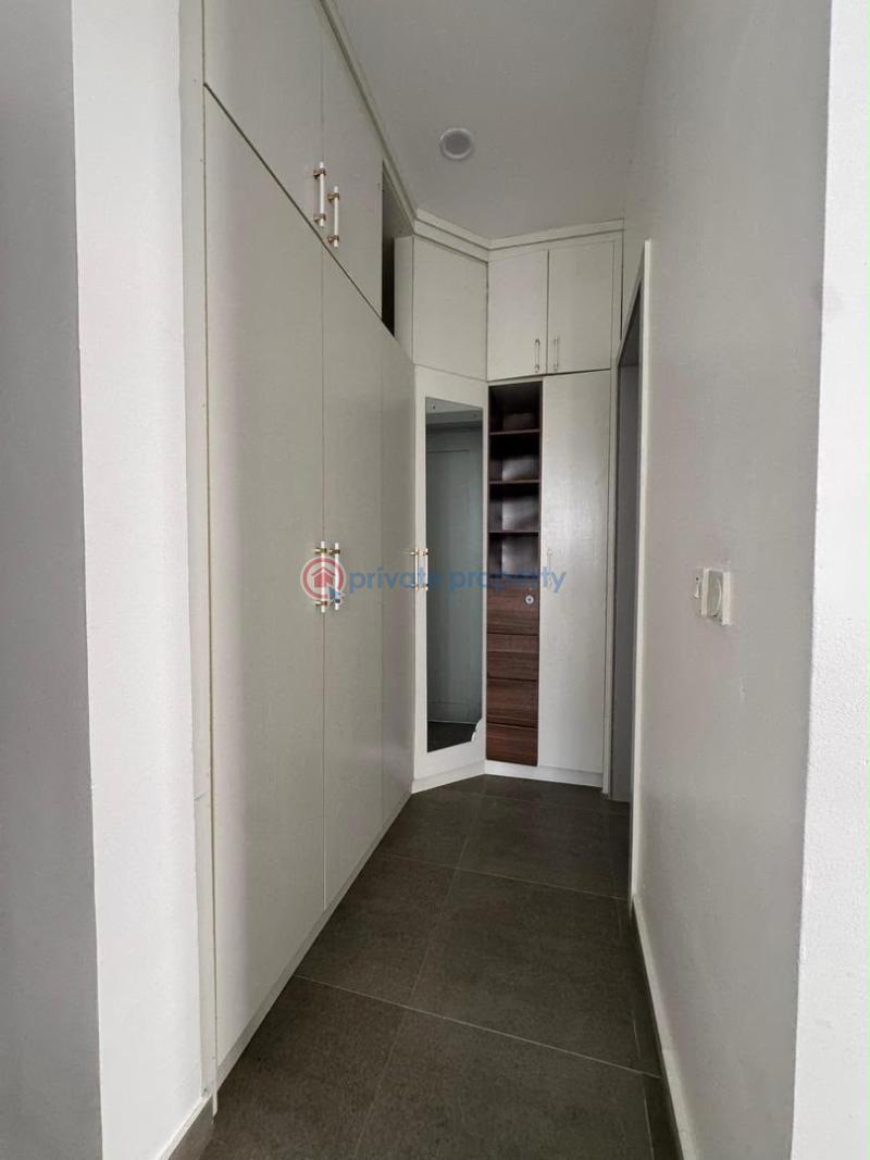 4 bedroom Semi detached Duplex For Sale Victoria Island Lagos - 10