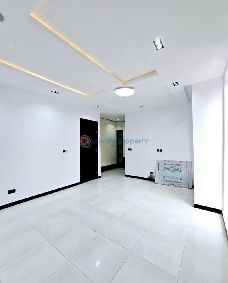 4 bedroom Semi detached Duplex For Sale Ikate Lekki Phase 1 Lagos - 2