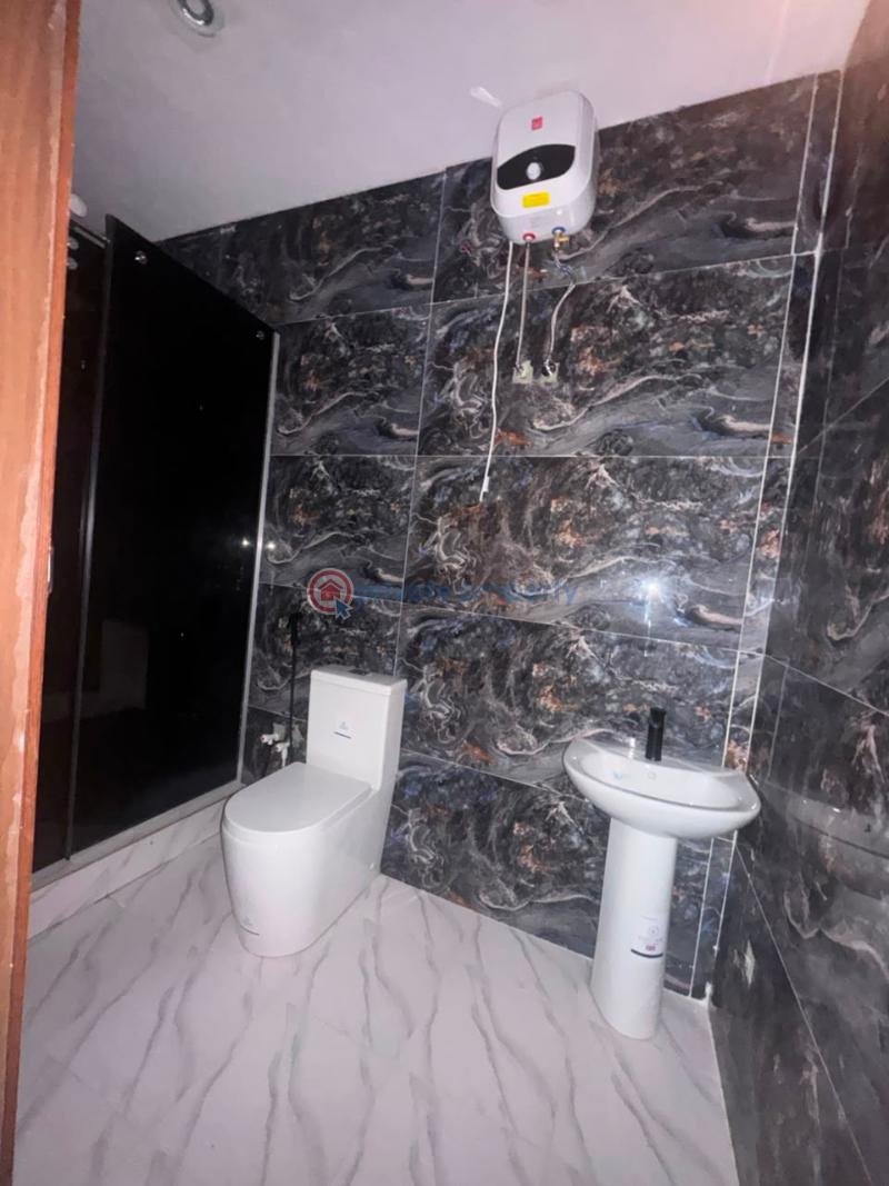 4 bedroom Semi detached Duplex For Sale Orchid Lekki Lagos - 14
