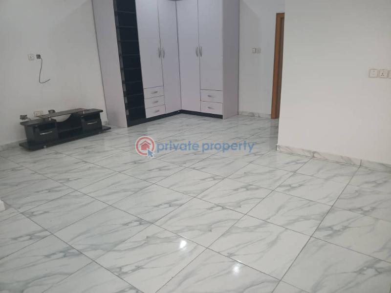 4 bedroom Semi detached Duplex For Sale Vgc Lekki Phase 2 Lagos - 2