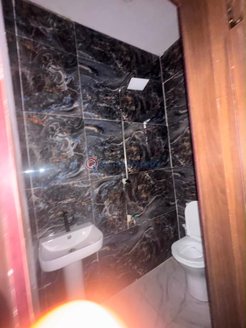 4 bedroom Semi detached Duplex For Sale Orchid Lekki Lagos - 11