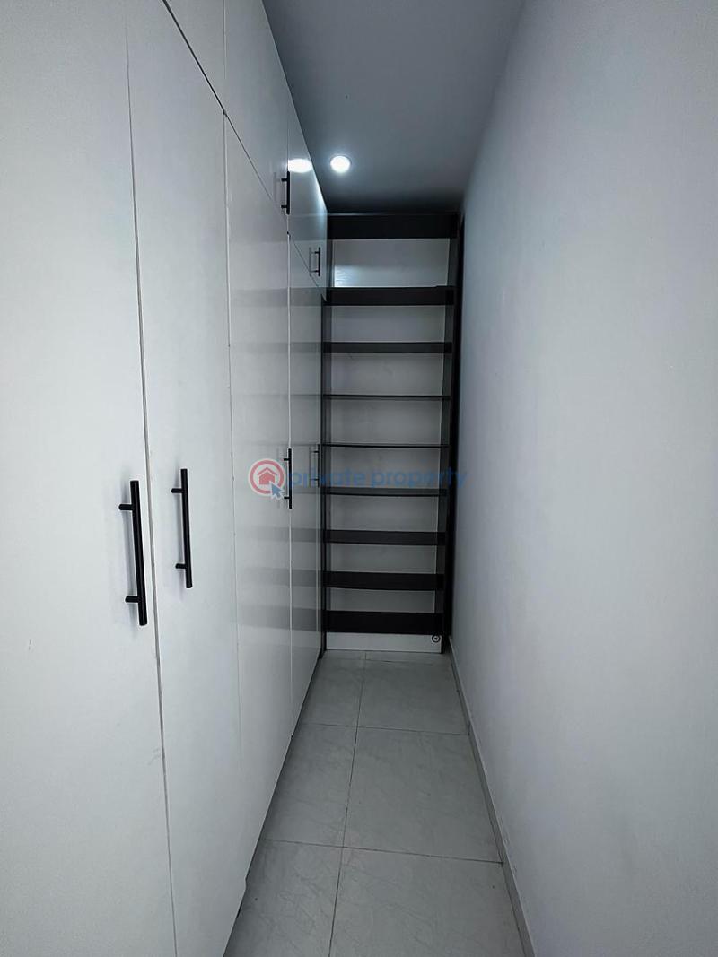 4 bedroom Semi detached Duplex For Sale Orchid Lekki Phase 2 Lagos - 7