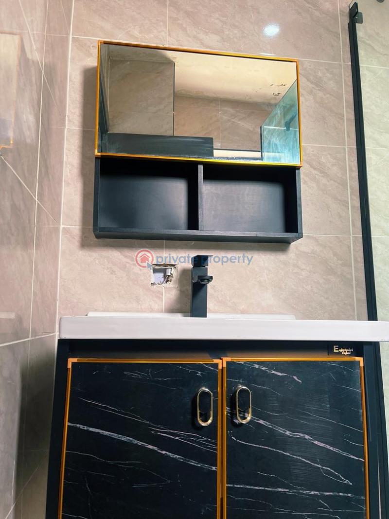 4 bedroom Semi detached Duplex For Sale Orchid Lekki Phase 2 Lagos - 19