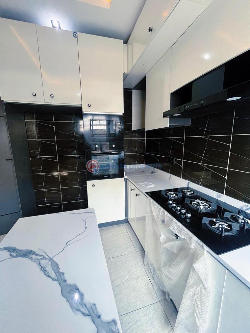 4 bedroom Semi detached Duplex For Sale Orchid Lekki Phase 2 Lagos - 10