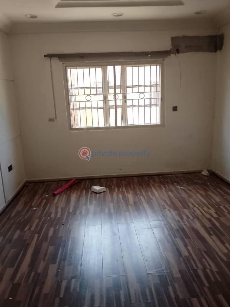 4 bedroom Semi detached Duplex For Rent Oniru Victoria Island Lagos - 20