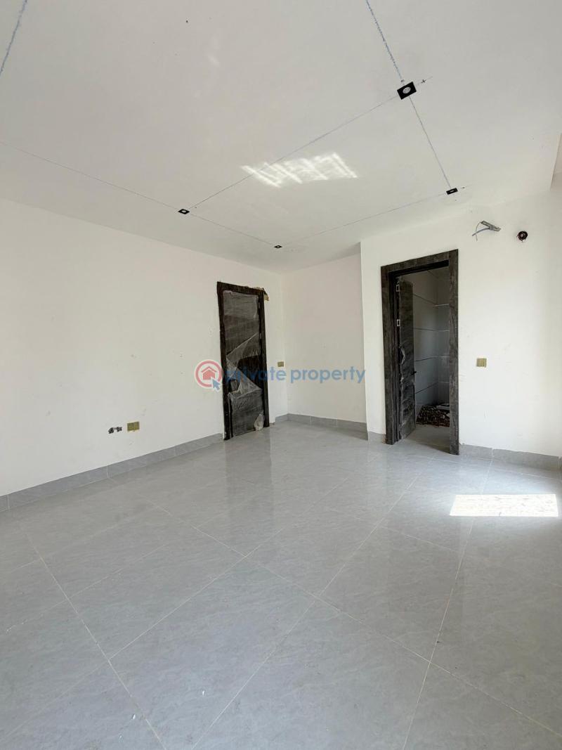 4 bedroom Semi detached Duplex For Sale Ikoyi Lagos - 9