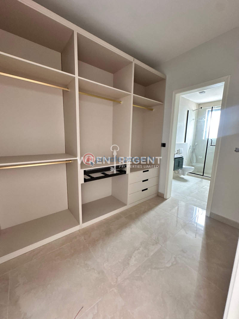 4 bedroom Terrace For Rent Ikoyi Lagos - 6