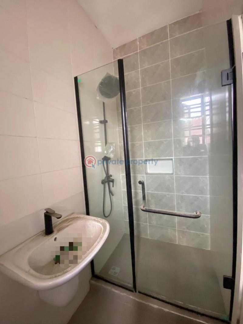 4 bedroom Terraced Duplex For Sale Ajah Lagos - 14