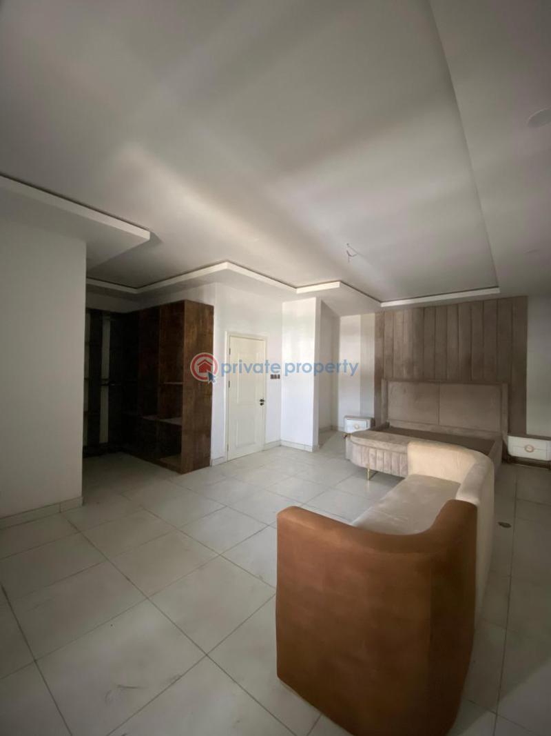 4 bedroom Terraced Duplex For Sale Ajah Lagos - 10