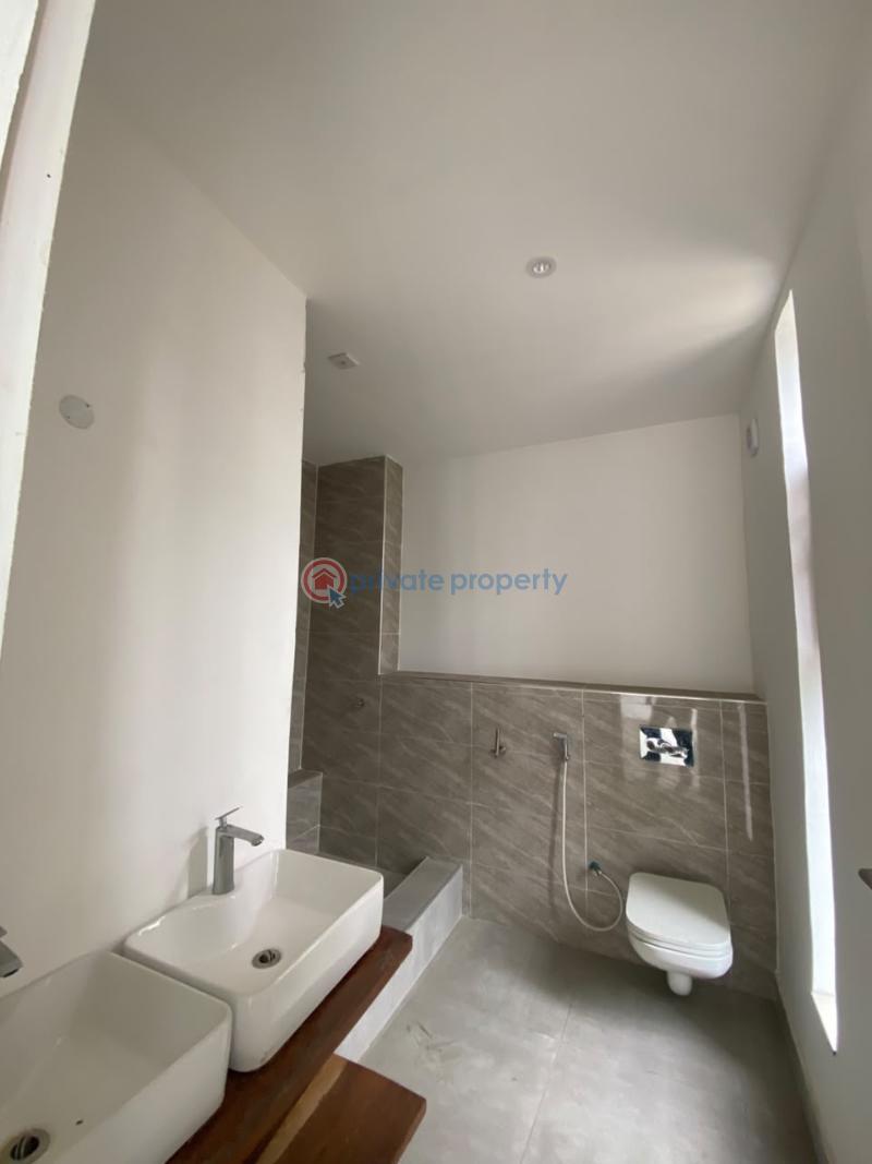 4 bedroom Terraced Duplex For Sale Ikate Lekki Phase 1 Lagos - 16