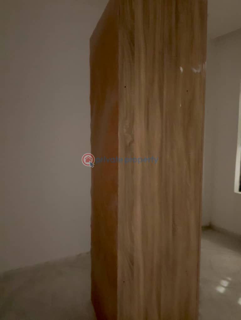 4 bedroom Terraced Duplex For Rent Abraham Adesanya Ajah Lagos - 6