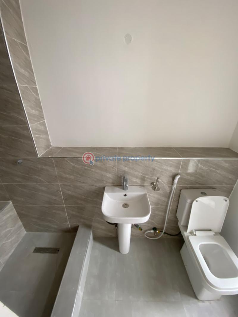 4 bedroom Terraced Duplex For Sale Ikate Lekki Phase 1 Lagos - 17