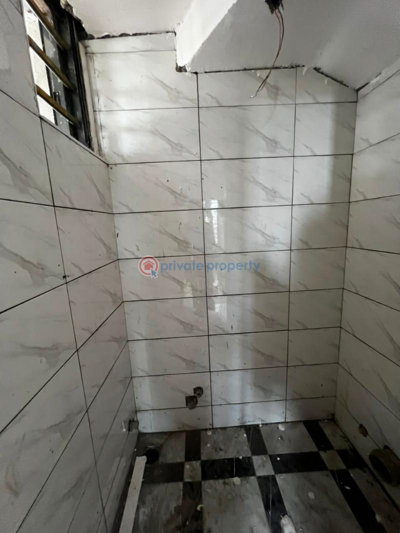 4 bedroom Terraced Duplex For Sale Agungi Lekki Lagos - 10