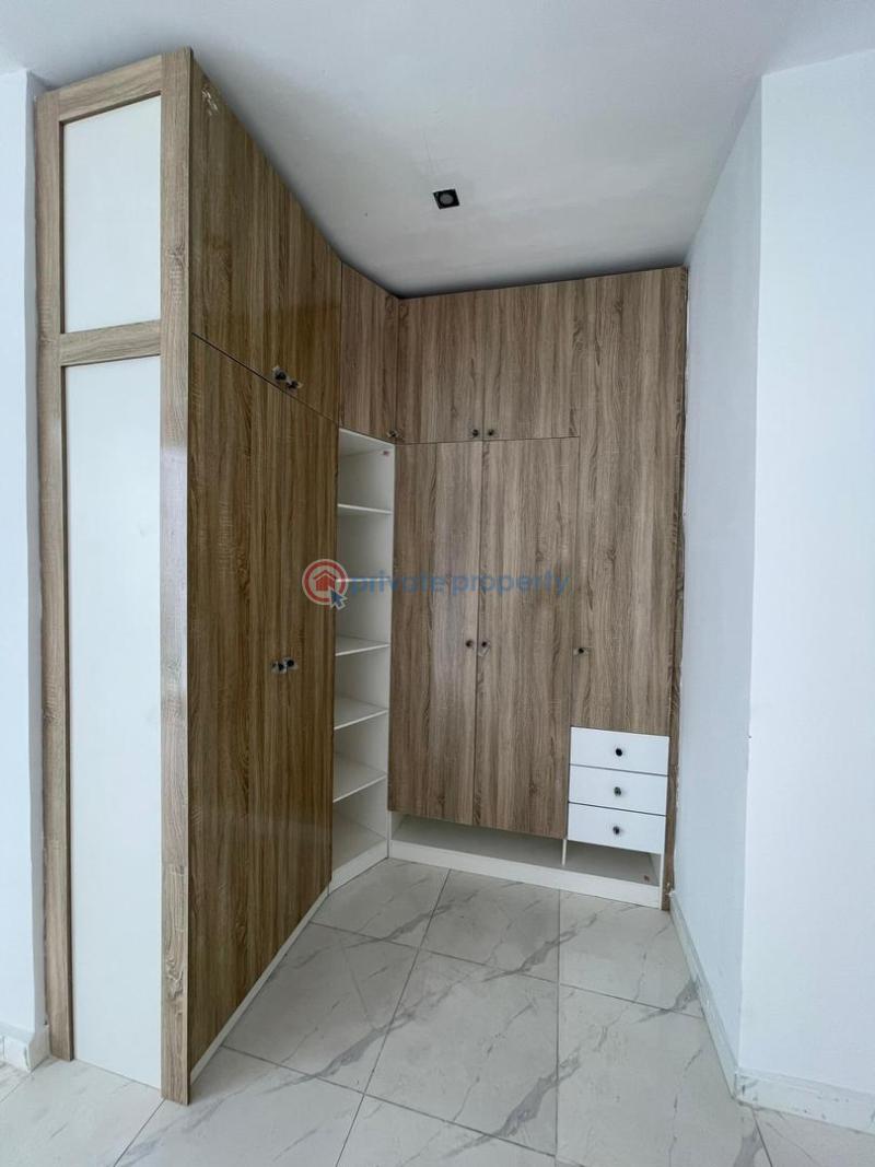 4 bedroom Terraced Duplex For Sale Vgc Lekki Phase 2 Lagos - 3