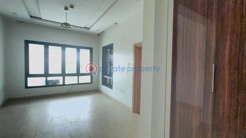 4 bedroom Terraced Duplex For Rent Banana Island Ikoyi Lagos - 6