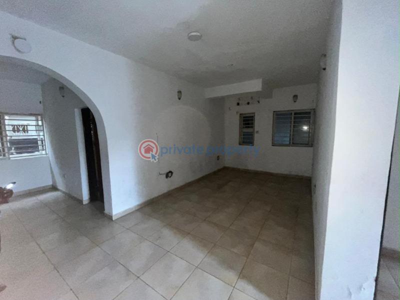 4 bedroom Terraced Duplex For Rent Awolowo Road Ikoyi Lagos - 1