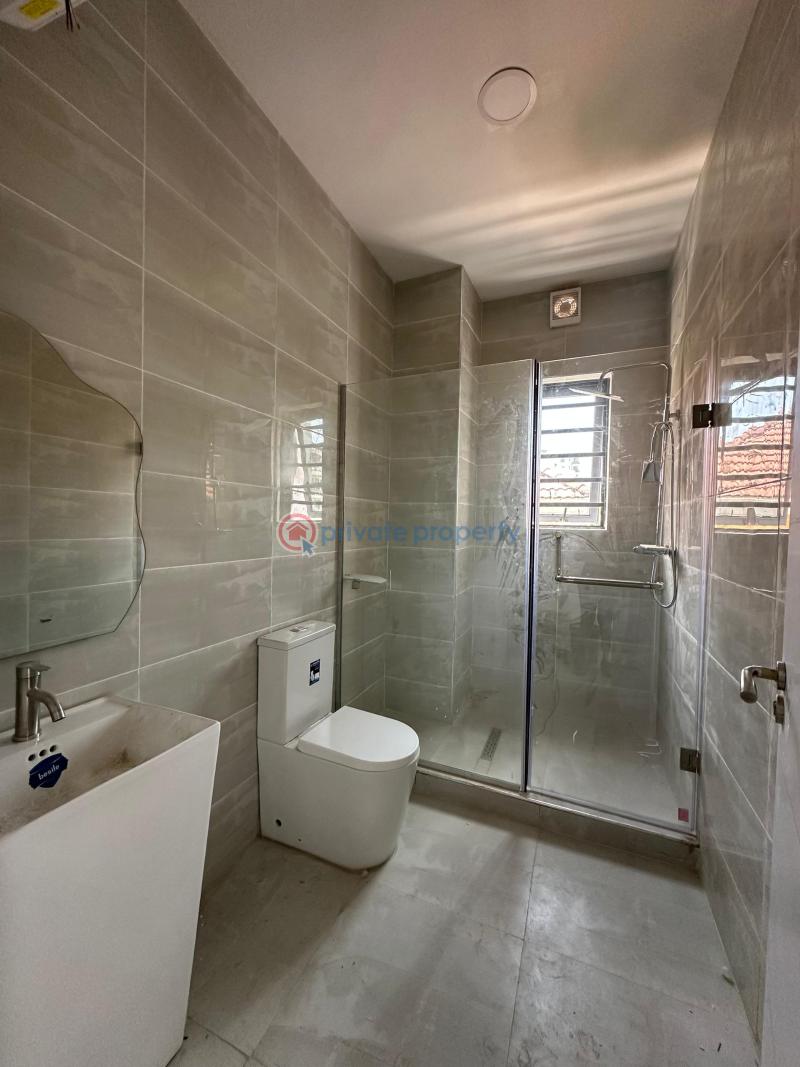 4 bedroom Terraced Duplex For Sale Ikoyi Lagos - 9