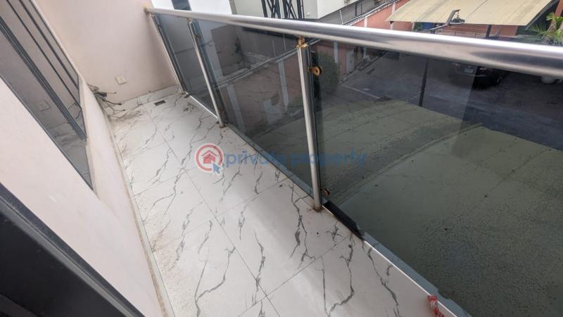 4 bedroom Terraced Bungalow For Rent Ikate Lekki Lagos - 6
