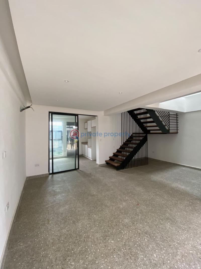 4 bedroom Terraced Duplex For Sale Ikate Lekki Phase 1 Lagos - 2