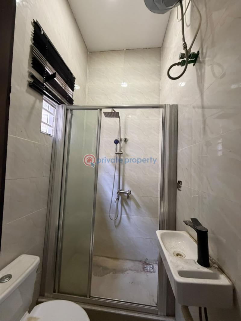 4 bedroom Terraced Duplex For Sale Vgc Lekki Lagos - 11
