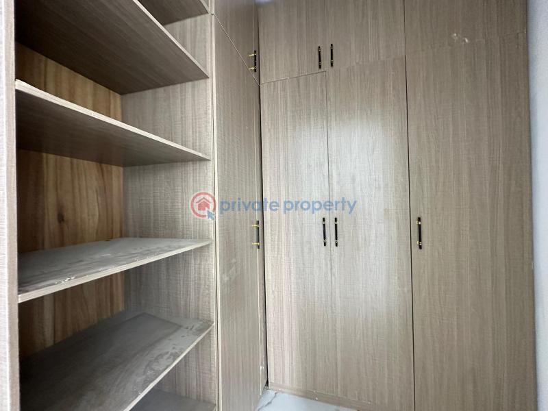 4 bedroom Terraced Duplex For Rent Orchid Lekki Lagos - 11